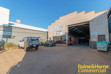 181 Talbragar Street Dubbo NSW 2830 - Image 1