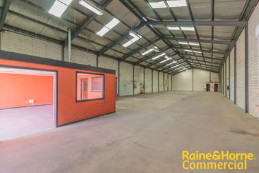 181 Talbragar Street Dubbo NSW 2830 - Image 3
