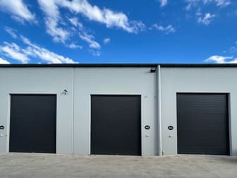 45/10 Yato Road Prestons NSW 2170 - Image 1