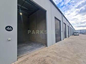 Prestons NSW 2170 - Image 2