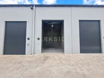Prestons NSW 2170 - Image 3