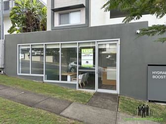 13/11 Gordon Pde Everton Park QLD 4053 - Image 1