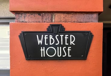 SUITE 4/16 WEBSTER STREET Ballarat Central VIC 3350 - Image 1