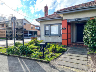 SUITE 4/16 WEBSTER STREET Ballarat Central VIC 3350 - Image 2