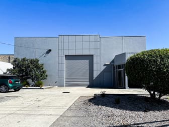 16 Bennetts Road Mornington VIC 3931 - Image 1