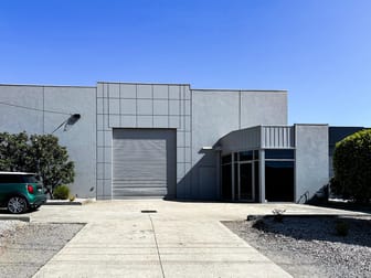 16 Bennetts Road Mornington VIC 3931 - Image 3