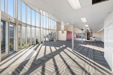496 Pascoe Vale Road Pascoe Vale VIC 3044 - Image 2