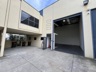 Unit 6/2-6 Lindsay Street Rockdale NSW 2216 - Image 1