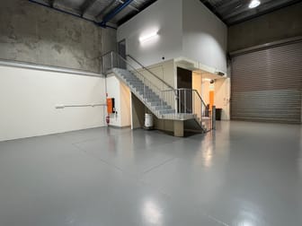 15/252 Newline Road Dural NSW 2158 - Image 2