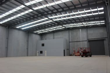 Warehouse 8/12 Rockfield Way Ravenhall VIC 3023 - Image 2