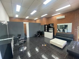 312 Macquarie Street Liverpool NSW 2170 - Image 2