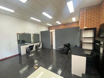312 Macquarie Street Liverpool NSW 2170 - Image 3