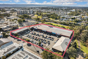 61-79 Henry Street Penrith NSW 2750 - Image 2