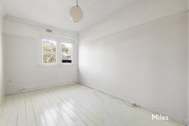 267 Lower Heidelberg Road Ivanhoe East VIC 3079 - Image 3