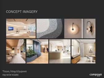 2-4 Charles Street Mogo NSW 2536 - Image 3