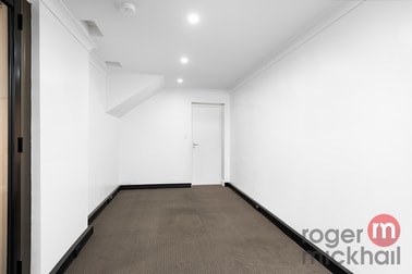 220A Victoria Road Drummoyne NSW 2047 - Image 2