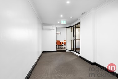 220A Victoria Road Drummoyne NSW 2047 - Image 3