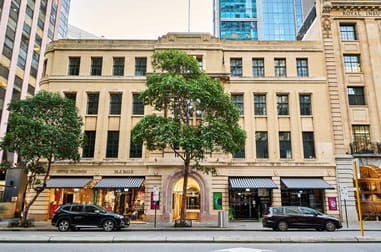 125 St Georges Terrace Perth WA 6000 - Image 1