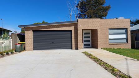 19 Watt Street Leumeah NSW 2560 - Image 1