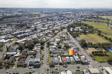 1/562 Glebe Road Adamstown NSW 2289 - Image 1