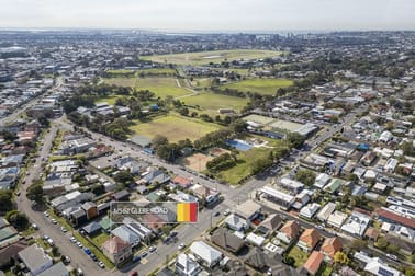 1/562 Glebe Road Adamstown NSW 2289 - Image 3