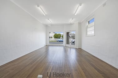 1/562 Glebe Road Adamstown NSW 2289 - Image 3
