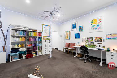 5/72A Great North Road Five Dock NSW 2046 - Image 1