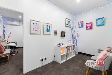 5/72A Great North Road Five Dock NSW 2046 - Image 2