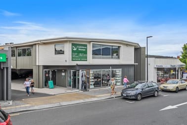 Level 1 Suite 5/15 Franklin Street Lindisfarne TAS 7015 - Image 1