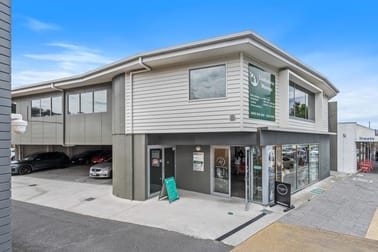 Level 1 Suite 5/15 Franklin Street Lindisfarne TAS 7015 - Image 2