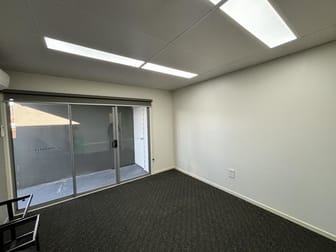 Level 1 Suite 5/15 Franklin Street Lindisfarne TAS 7015 - Image 3