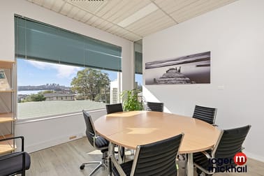 3/206-210 Victoria Road Drummoyne NSW 2047 - Image 3