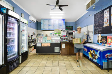 10 Ridge Street Merewether NSW 2291 - Image 2