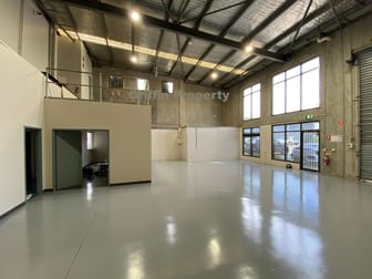 Silverwater NSW 2128 - Image 2