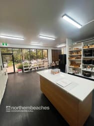 Frenchs Forest NSW 2086 - Image 3