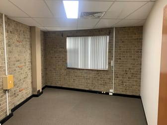 suite 4/153 Denman Avenue Caringbah NSW 2229 - Image 3
