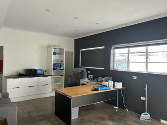 52 Dunorlan Road Edwardstown SA 5039 - Image 3