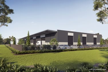 22 Advantage Avenue Morisset NSW 2264 - Image 3