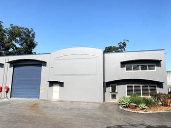 C2/26 Machinery Drive Tweed Heads South NSW 2486 - Image 2