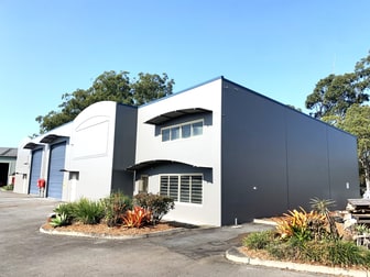 C2/26 Machinery Drive Tweed Heads South NSW 2486 - Image 1