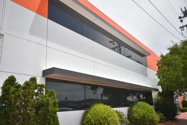 Level 1/519 Nurigong Street South Albury NSW 2640 - Image 2