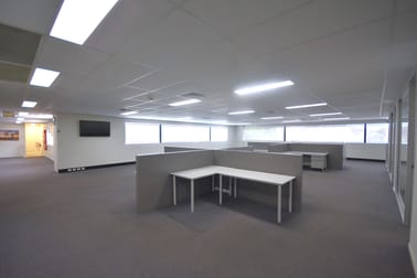 Level 1/519 Nurigong Street South Albury NSW 2640 - Image 3