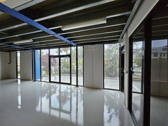 Burleigh Heads QLD 4220 - Image 3