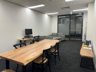 Level 1 Suite 120/159 Mann Street Gosford NSW 2250 - Image 1