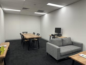 Level 1 Suite 120/159 Mann Street Gosford NSW 2250 - Image 2