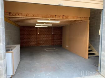11/43 Bayldon Road Queanbeyan West NSW 2620 - Image 3