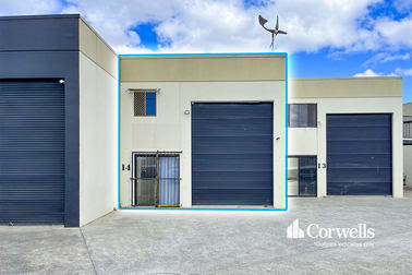 14/7 Ramly Drive Burleigh Heads QLD 4220 - Image 1