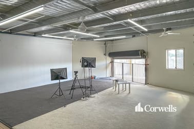 14/7 Ramly Drive Burleigh Heads QLD 4220 - Image 2