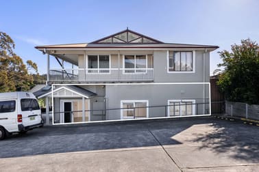 3 Tayler Road Valley Heights NSW 2777 - Image 1