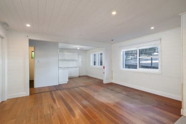 3 Tayler Road Valley Heights NSW 2777 - Image 2